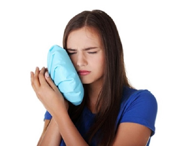 8 Cách Giảm Đau Viêm Tủy Tại Nhà Bằng Nguyên Liệu Tự Nhiên