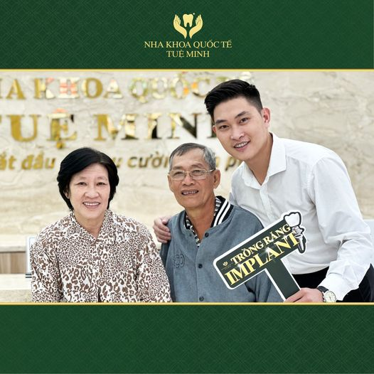 Tác hại khi mất nhiều răng hàm lâu năm và cách chữa trị