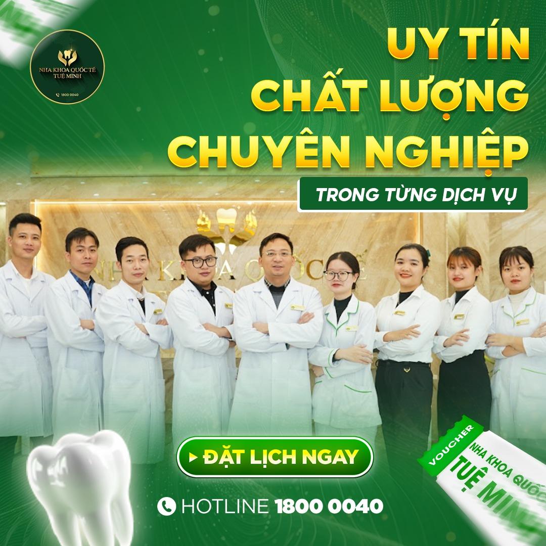 HỎI ĐÁP CÙNG CHUYÊN GIA:  BỌC RĂNG SỨ