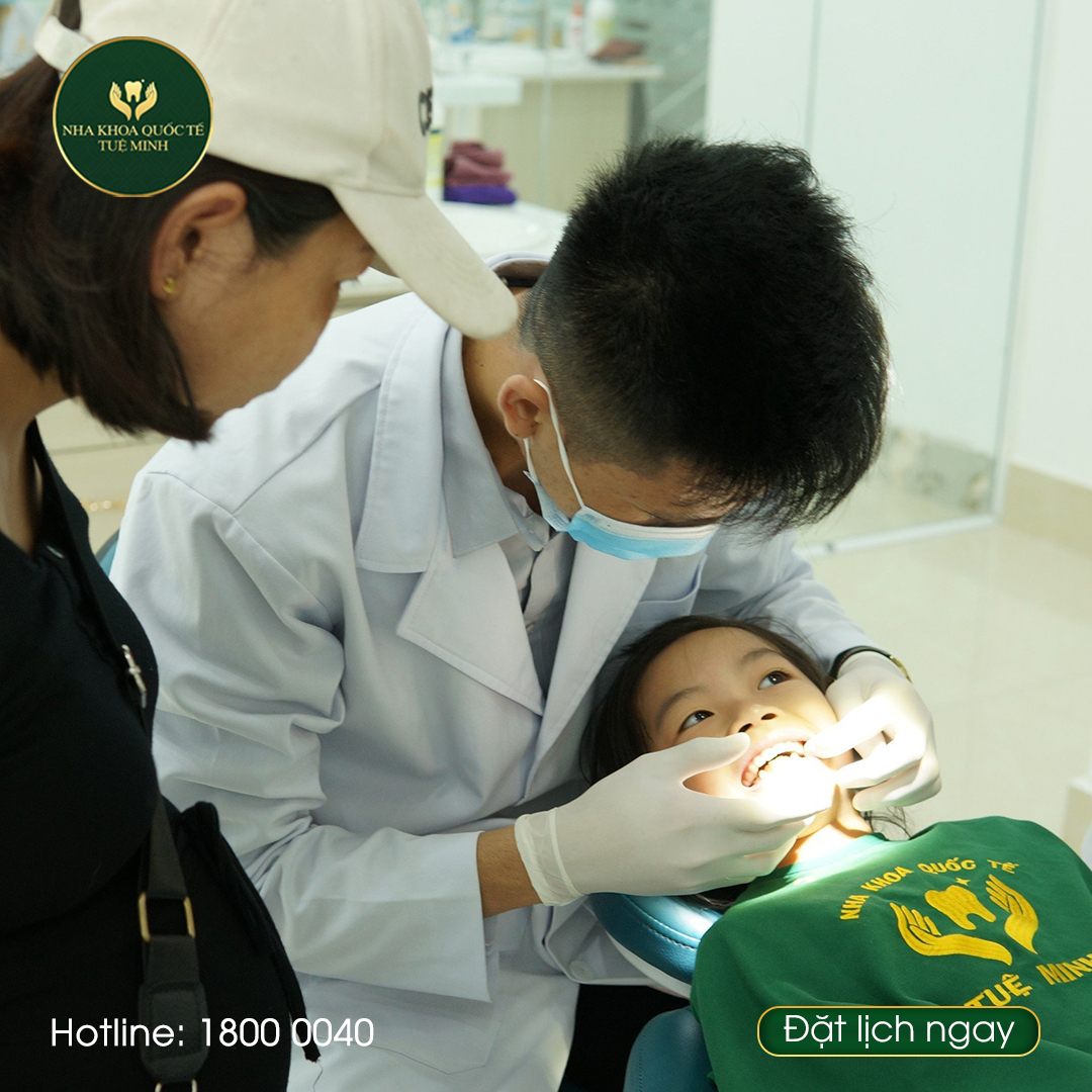 GÃY RĂNG – NGUYÊN NHÂN, HẬU QUẢ VÀ GIẢI PHÁP PHỤC HỒI CHẤT LƯỢNG!