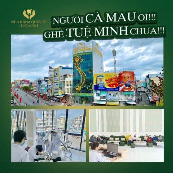 CÁC YẾU TỐ ĐỂ CHỌN CÁC NHA KHOA NIỀNG RĂNG UY TÍN