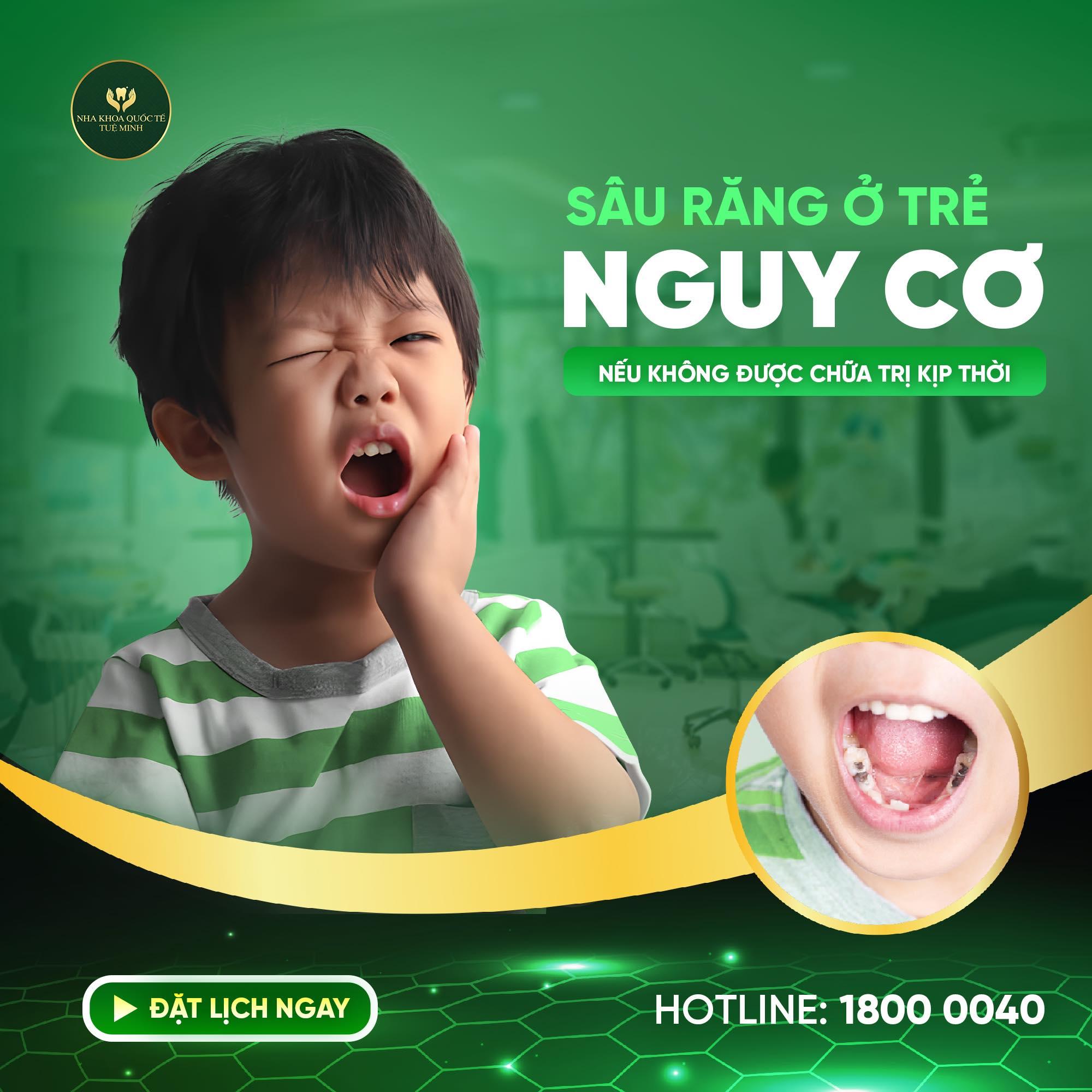 CHÀO MỪNG NĂM HỌC MỚI – KIỂM TRA SỨC KHỎE RĂNG MIỆNG